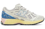Кроссовки New Balance Nb 1906R