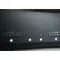 Musical Fidelity M6x ViNYL Black