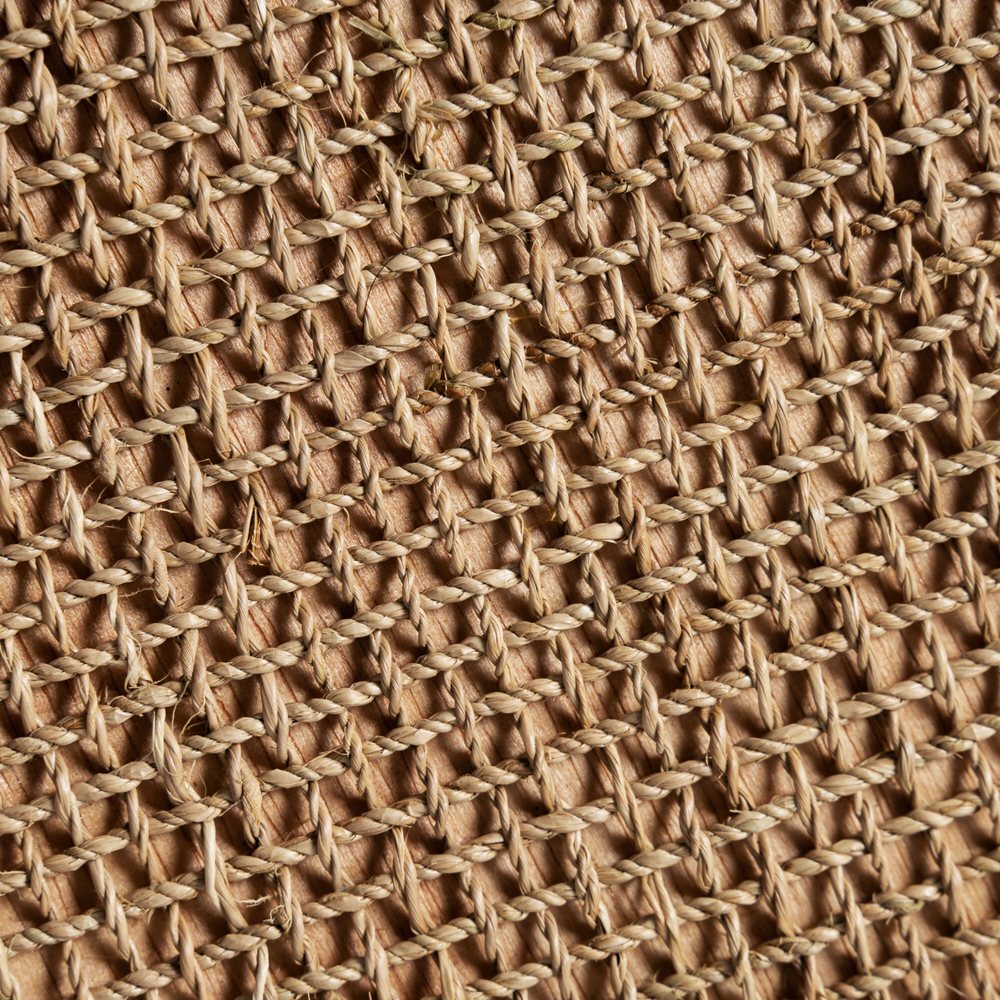 Декоративная панель 36835