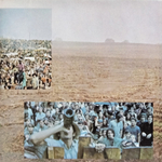 Сборник / Woodstock Two (2LP)
