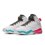 Кроссовки Air Jordan Lift Off GS Turbo Green