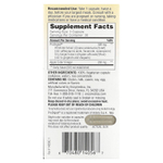 Enzymedica, Gut Motility™, поддержка пищеварительной системы, 30 капсул