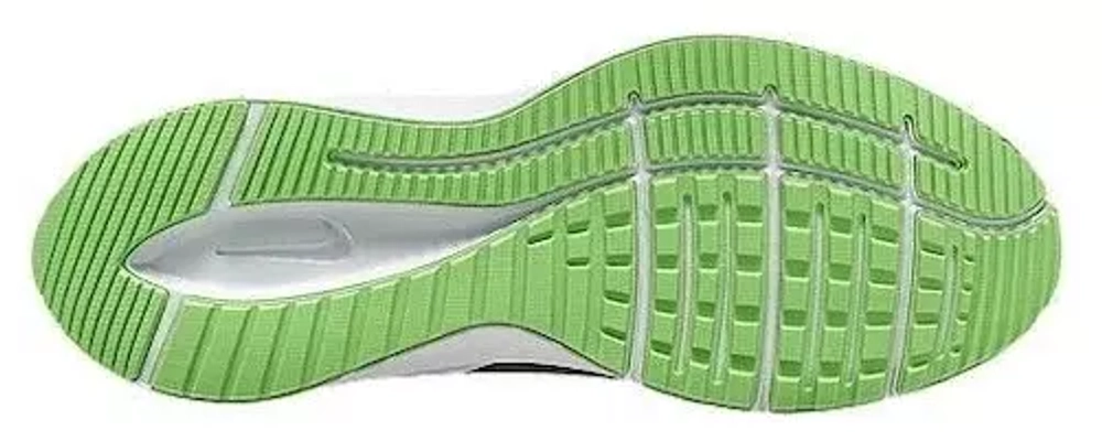 Кроссовки Nike Quest 3 Shield