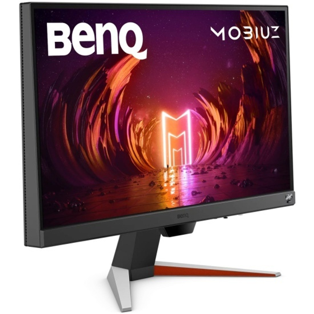 Монитор 23,8" BenQ EX240N