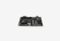 GIGABYTE B760 DS3H WIFI6E GEN5_0326531101952