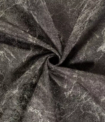 Ткань "Бидасар" серебро