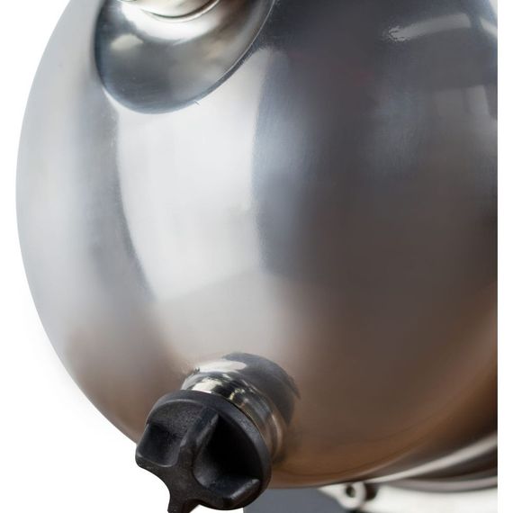 Насос центробежный Verton AQUA JET1200S h55 Q4,2 Hs9 37361