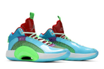 Кроссовки Jordan Air Jordan 35 Wip Pf "Greatest Gift"