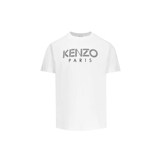 KENZO logo T