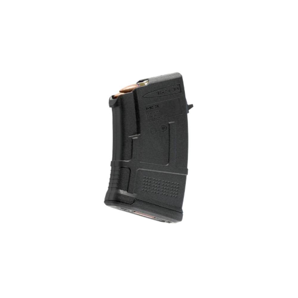Магазин PMAG® 10 AK/AKM MOE® 7.62X39MM/BLACK