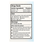 Icy Hot, улучшенный обезболивающий крем, 56 г (2 унции)