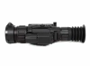 Тепловизионный прицел FORTUNA General 2 50L3 R LRF 1500