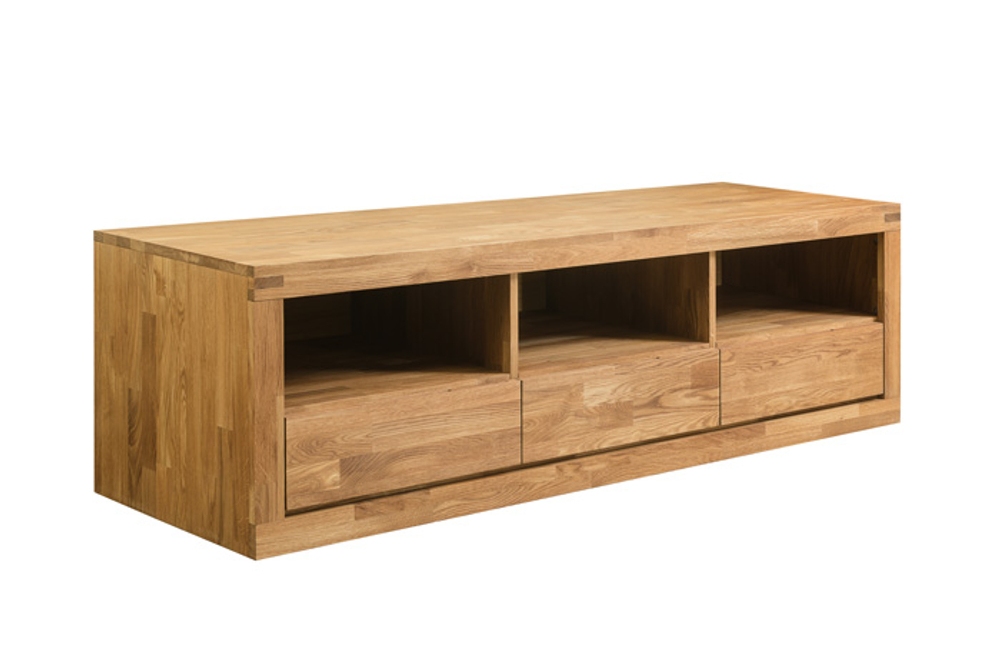 МЕРЛЕ Тумба под ТВ (вар.1)