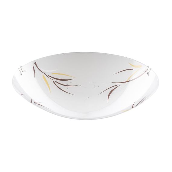 Настенный светильник Citilux Ива CL918009