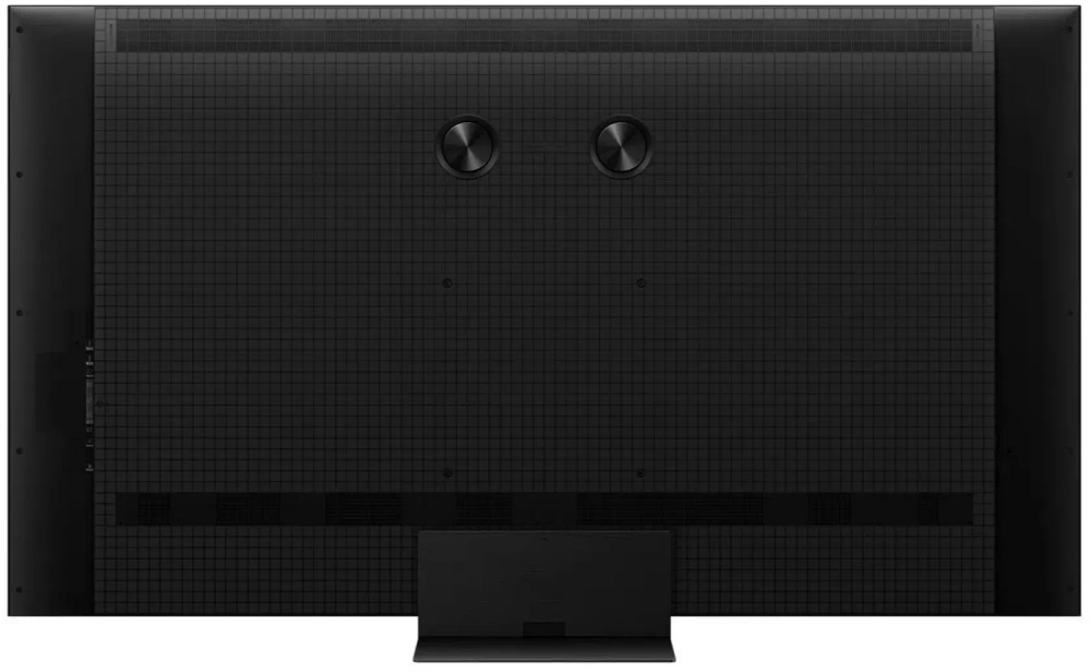 Телевизор TCL 65RM7L