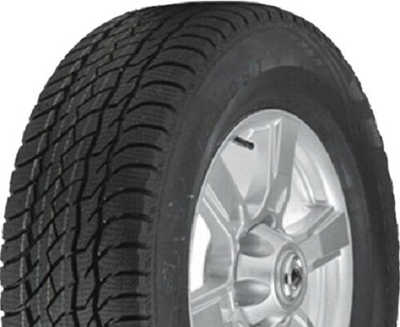 Viatti Bosco S/T (V-526)  205/70R15 96T