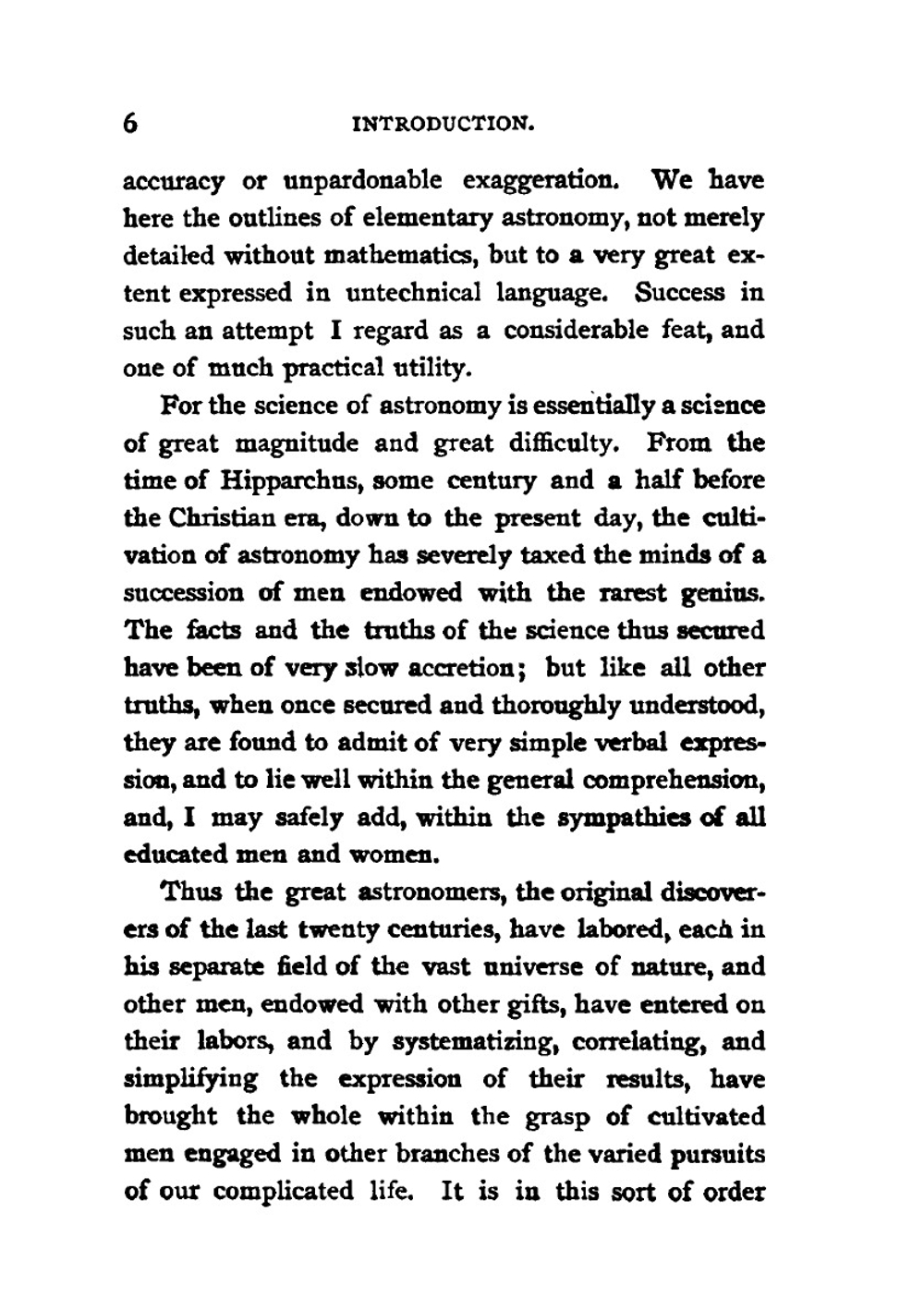 The Story of the Sun, Moon, and Stars | Giberne Agnes