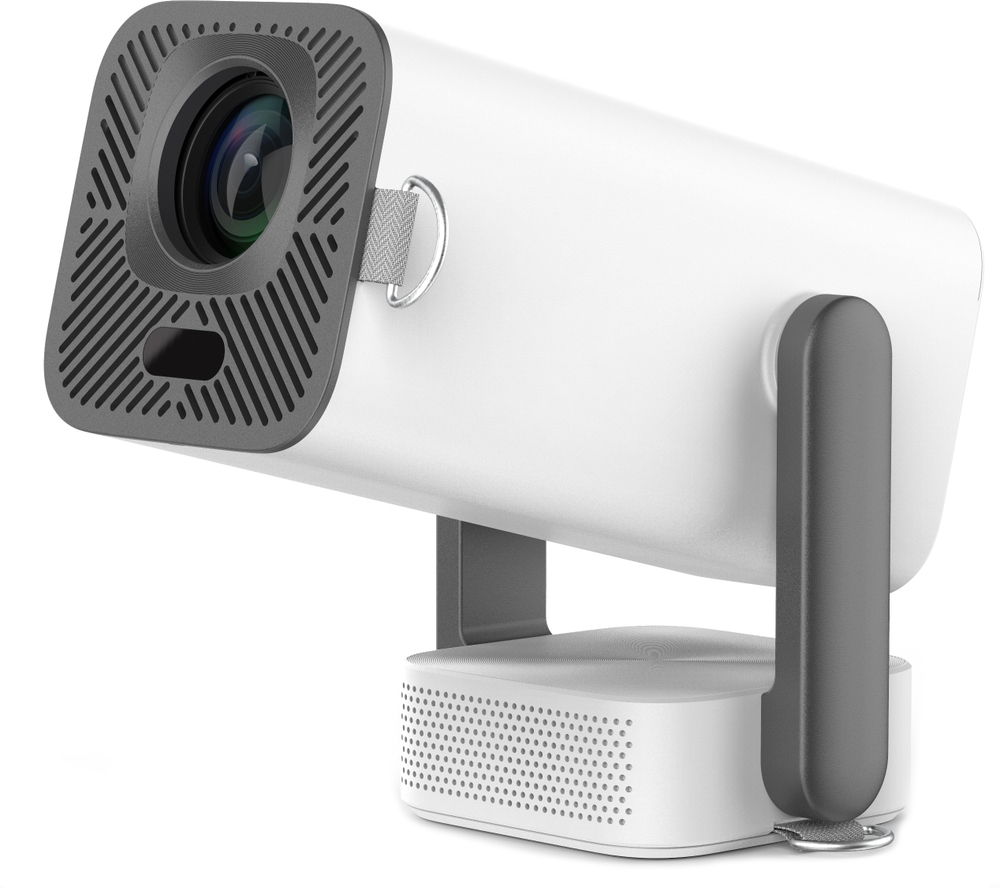 Проектор ThundeaL TD80 Pro