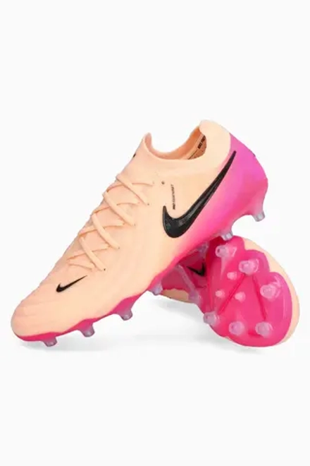 Бутсы Nike Phantom GX 2 Elite AG-PRO