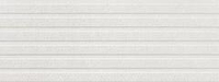 Porcelanosa Capri Lineal Bone 45x120