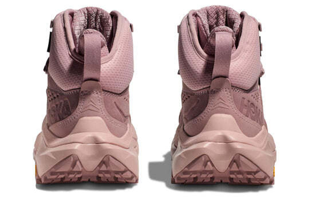 Ботинки unisex Hoka Kaha 2 GTX