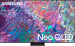 Телевизор Samsung QE98QN100B, NEO QLED (2022)
