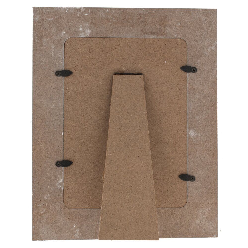 GAEM Фоторамка для фото 12*16, L19 W1,5 H24 см