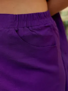 Костюм УК-268-2 Fabrika