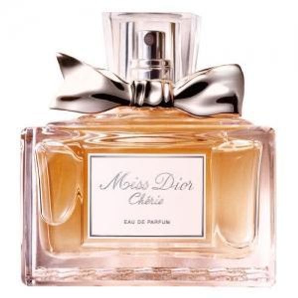 Christian Dior Miss Dior Cherie Eau De Parfum