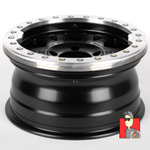 Комплект дисков Xtreme 17x9 et25 5x150