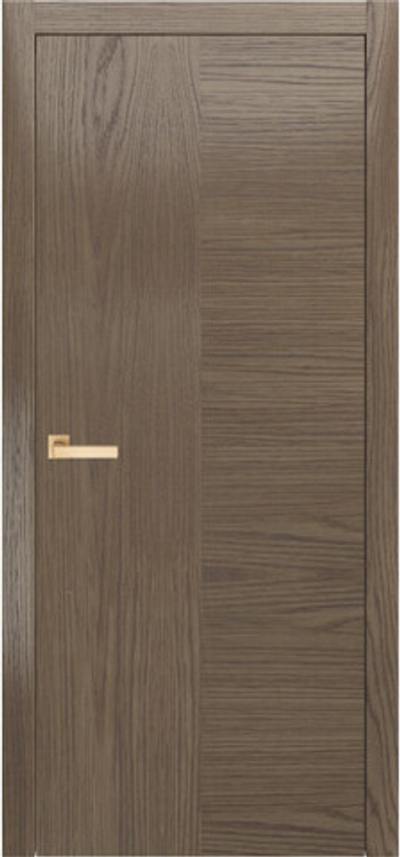 Plain 1 Дуб грейвуд