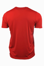 Футболка Joma Combi