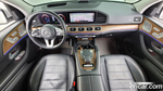 Mercedes-Benz GLE-Class W167 GLE450 4MATIC (12.2019)