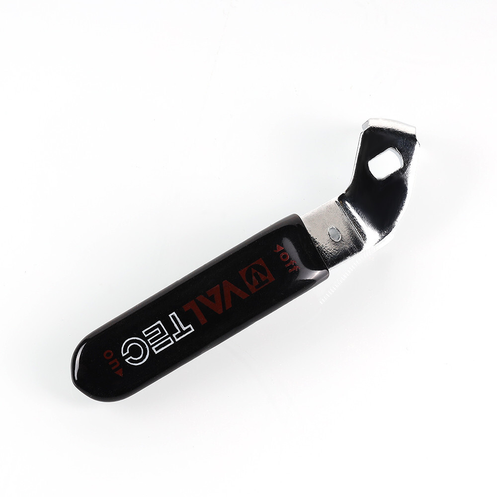 Стальная рукоятка для крана VALTEC PERFECT, 1 1/2"