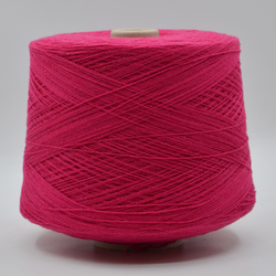 Papi Fabio Art. CASHVIP (фуксия)