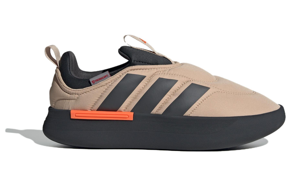 Кроссовки Adidas Adipuff