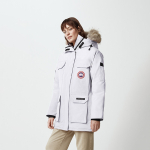 Куртки Canada Goose Expedition, 4660L-433