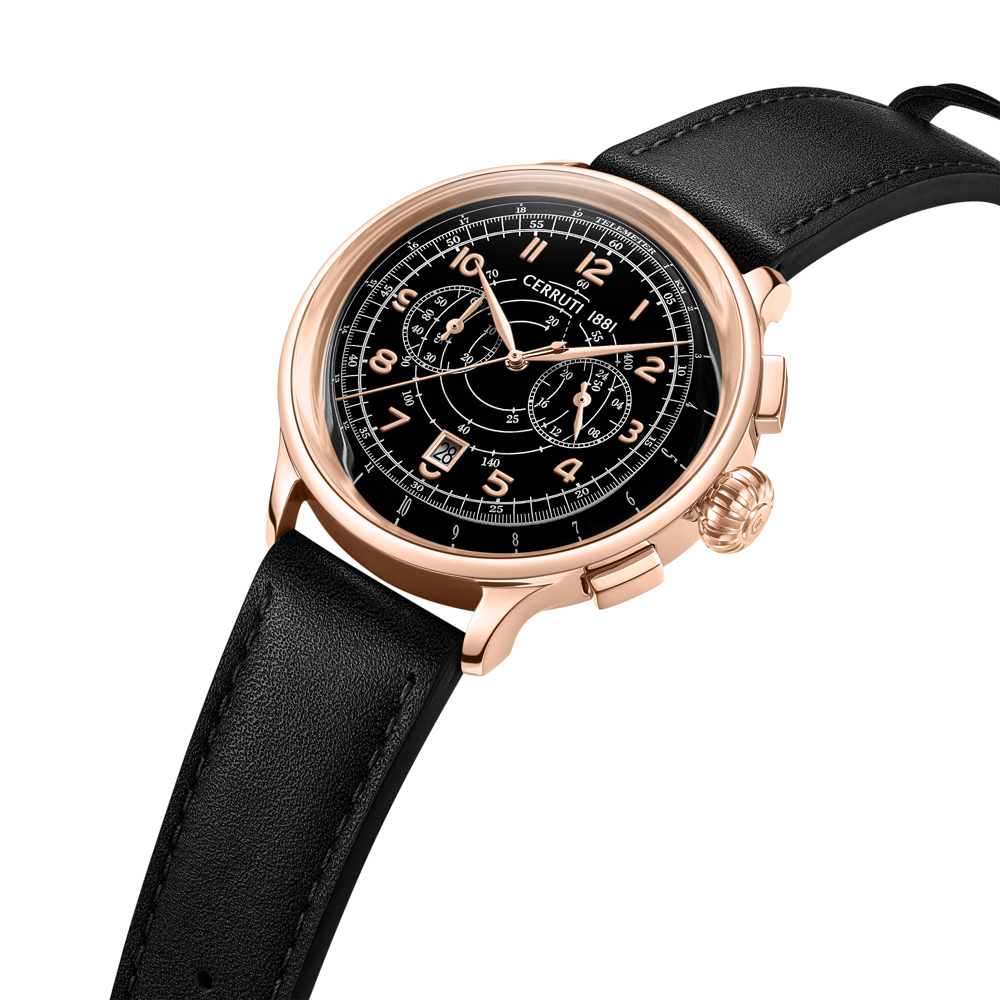 CERRUTI 1881 CIWGC0022803