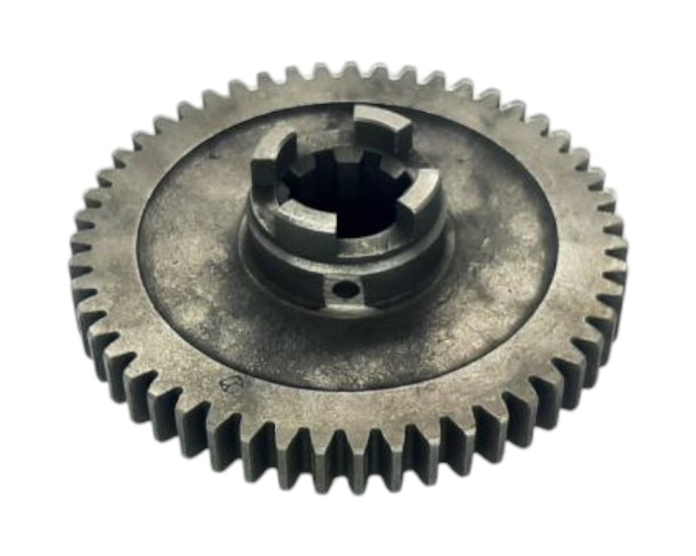 VM103-mototraktor-3