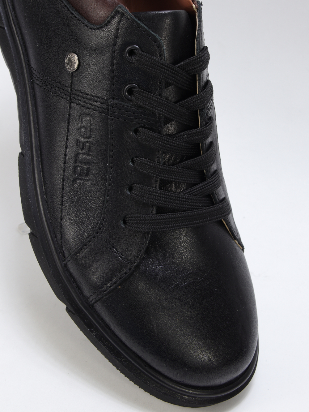 Полуботинки мужские K965-1P