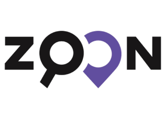 ZOON
