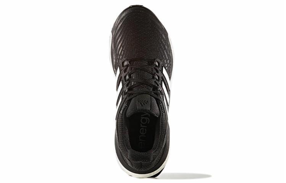 Кроссовки Adidas Energy Boost (Женская размерная сетка)