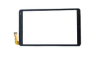 Тачскрин (сенсорное стекло) для планшета Optima 10 E600 3G (TS1246PG)