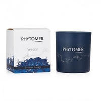 Ароматическая свеча Phytomer Seaside Scented Candle