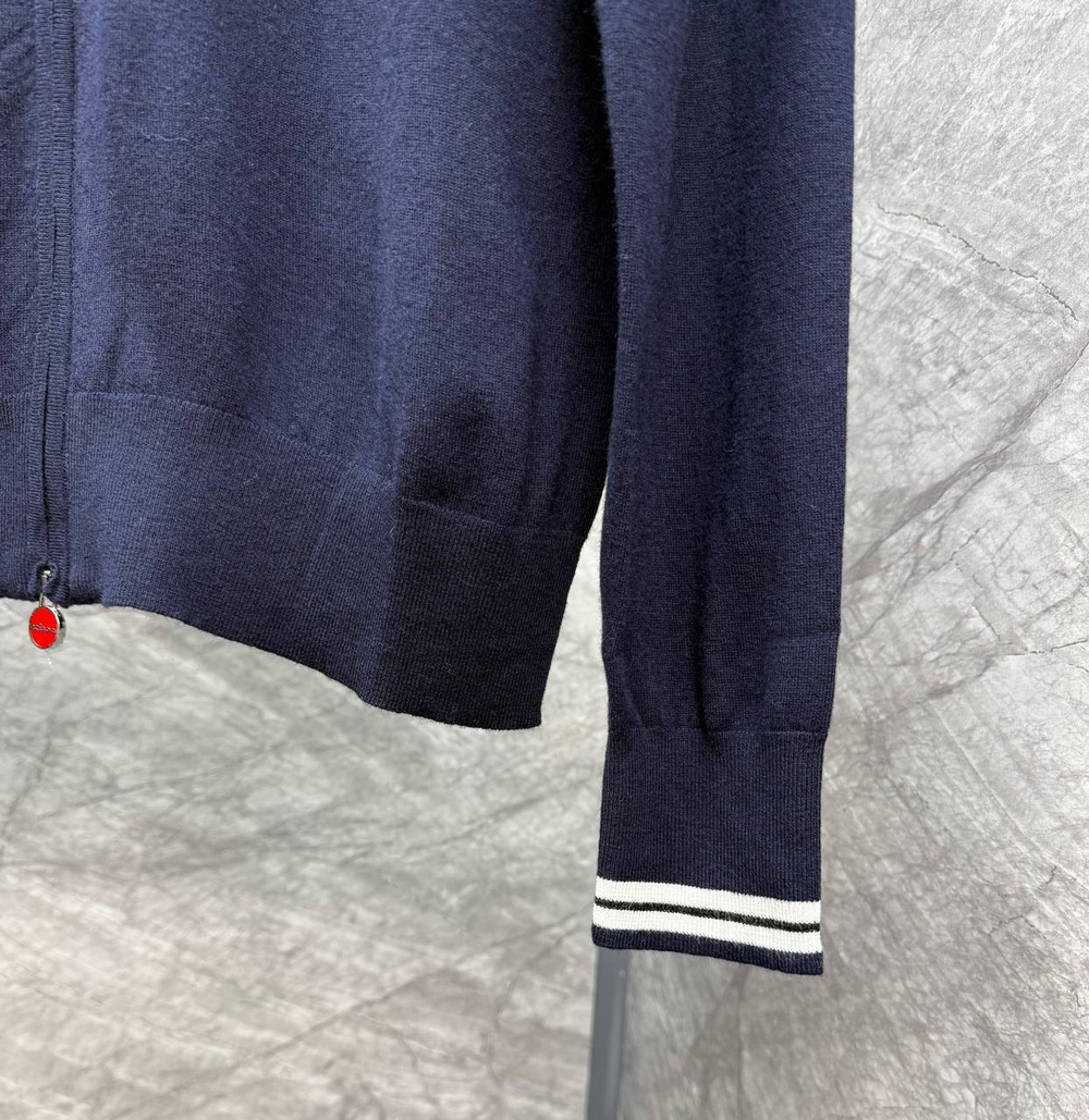 Кардиган Kiton