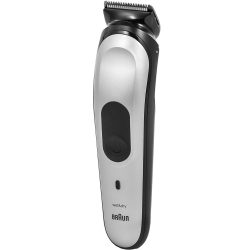 Триммер Braun MGK 7920TS