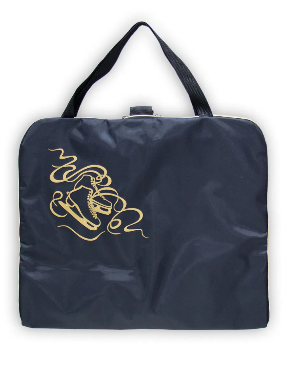 Чехол для одежды Бекар