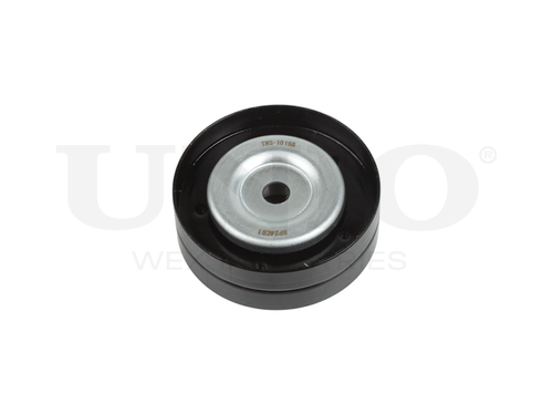 Ролик направляющий приводного ремня UNIO TNS-10155