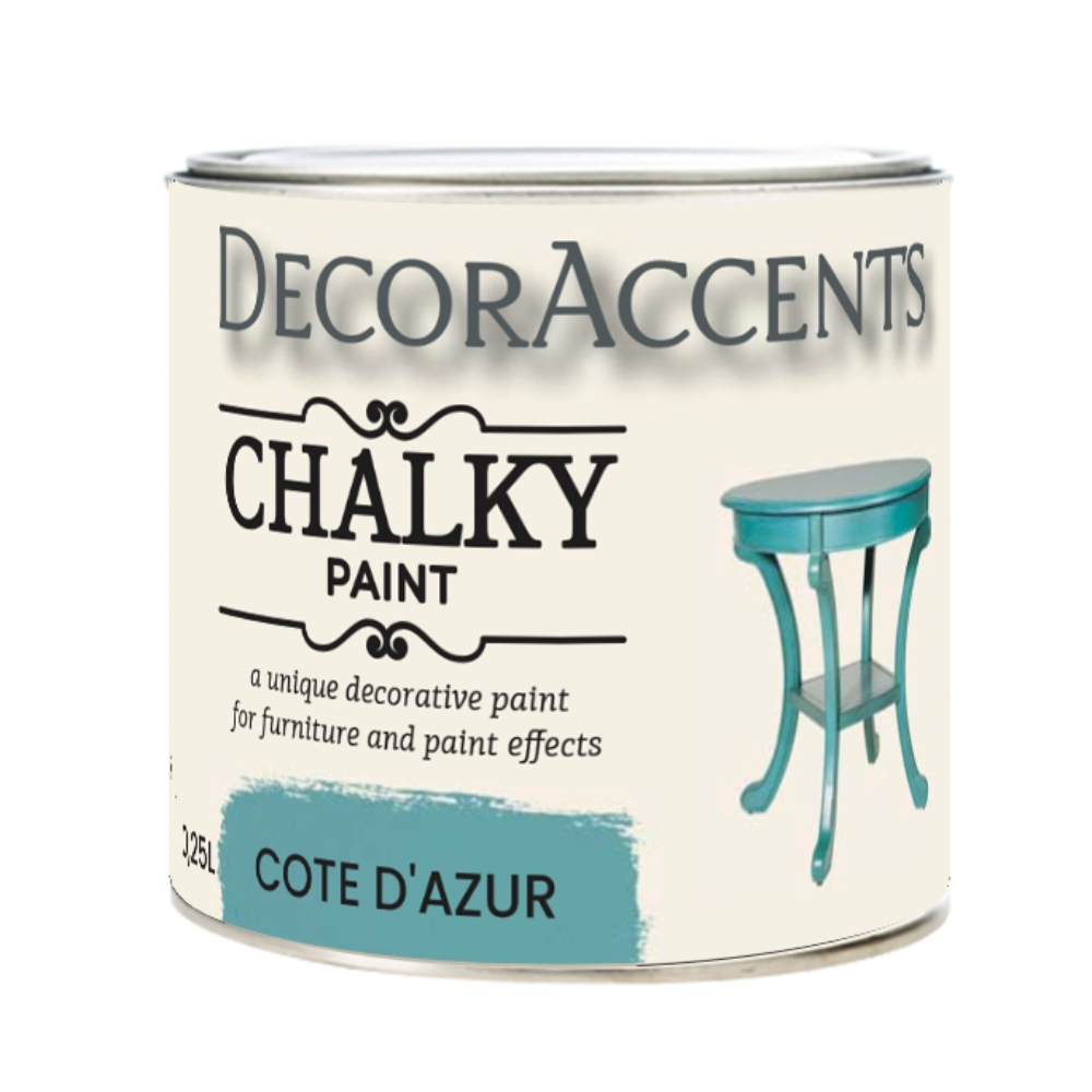 Cote d'Azur / Лазурный берег