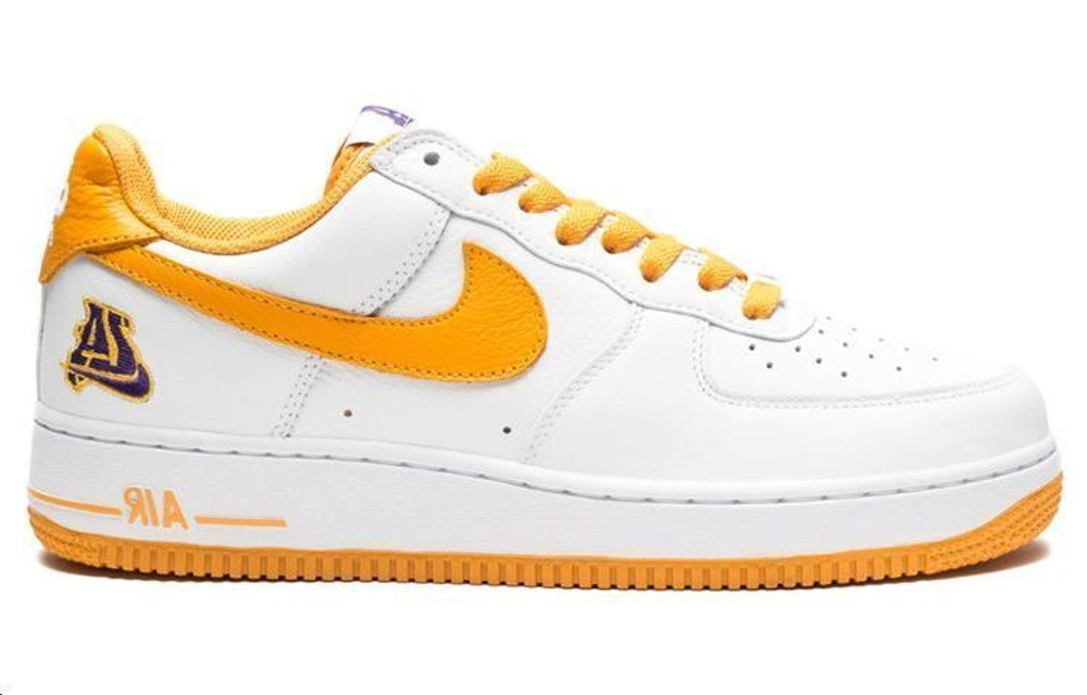 Кроссовки Nike Air Force 1 La